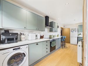 Photo 5- click for photo gallery